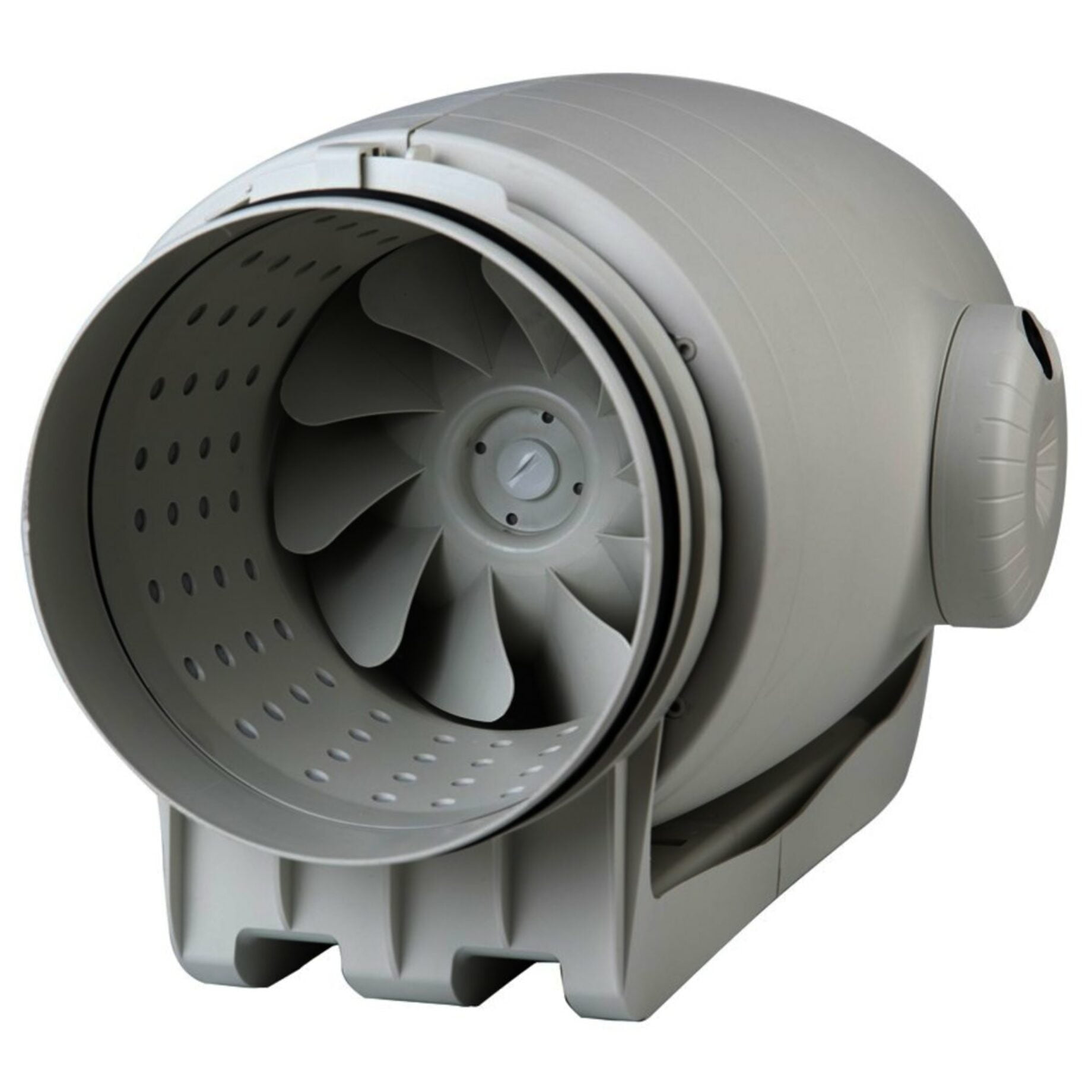 TD500/150160 SILENT T Beatson