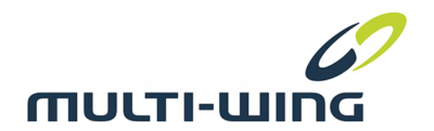 multiwing