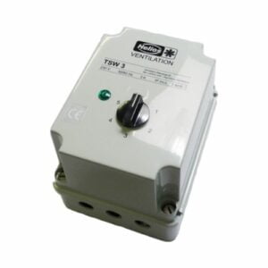 tsw-3-0-controller
