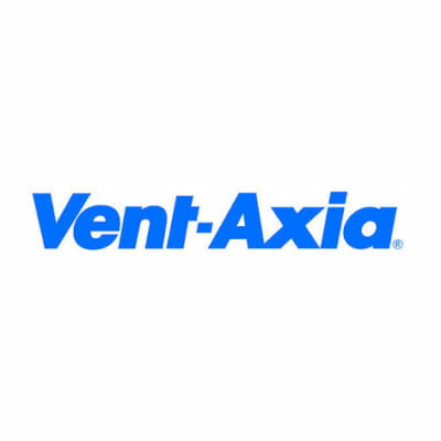 Vent Axia Logo