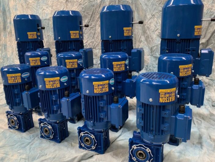 Geared-motors-1400x1056
