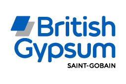 British Gypsum logo