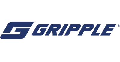 Gripple Logo