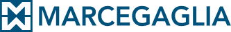 Marcegaglia Logo